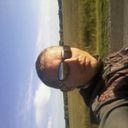  ,   Aleksandr, 39 ,   
