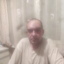 ���������� ������, ���� ������� �������, 53 ����, ������������ ��� ������, ����� � ���������, c�������� ���������