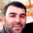 ���������� ������, ���� ������� ������, 40 ���, ������������ ��� ������, ����� � ���������