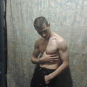  ,   , 41 ,   ,   , c , 