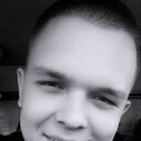 ���������� ���������, ���� ����� ����, 25 ���, ������������ ��� ������, ����� � ���������