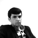 ���������� �������, ���� ������� Karomatullo, 35 ���, ������������ ��� ���������