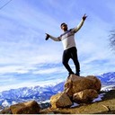  ,   , 31 ,   ,   , c 