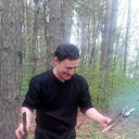 ���������� ����, ���� ������� ����, 50 ���, ������������ ��� ����� � ���������, c�������� ���������