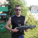  ,   Anatoliy, 47 ,   