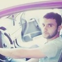 ���������� ����, ���� ������� ������, 28 ���, ������������ ��� ������, ����� � ���������, c�������� ���������, ���������