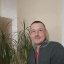 ���������� ���������, ���� ������� ��������, 45 ���, ������������ ��� c�������� ���������, ���������