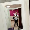  ,   , 55 ,     , c 