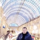 ���������� ��������, ���� ������� �����, 47 ���, ������������ ��� ������, ����� � ���������, c�������� ���������