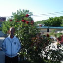 ���������� ������, ���� ������� �����, 48 ���, ������������ ��� ������, ����� � ���������, c�������� ���������, ���������