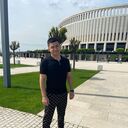 ���������� ���������, ���� ������� �����, 38 ���, ������������ ��� ������, ����� � ���������