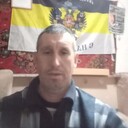 ���������� �������, ���� ������� ���������, 42 ����, ������������ ��� ������, ����� � ���������