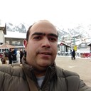 ���������� ������, ���� ������� Meysam, 39 ���, ������������ ��� ������, ����� � ���������