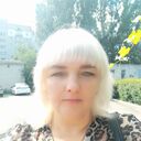  ,   Lena, 47 ,   c 