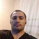  ,   , 39 ,   ,   