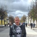  ,   , 43 ,   c 