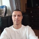  ,   Arturio, 35 ,   ,   , c 