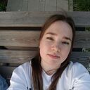  ,   , 26 ,   ,   , 