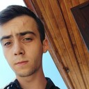 ���������� ����, ���� ����� Ilya, 24 ����, ������������ ��� ������, ����� � ���������