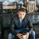 ���������� ������, ���� ������� ����, 36 ���, ������������ ��� ������, ����� � ���������, c�������� ���������