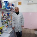 ���������� ������, ���� ������� ���������, 57 ���, ������������ ��� ������, ����� � ���������