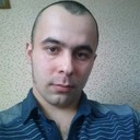 ���������� �����������, ���� ������� ������, 33 ����, ������������ 