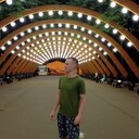 ���������� ������, ���� ����� ������, 22 ����, ������������ ��� ����� � ���������, c�������� ���������, ���������