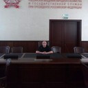 ���������� �������, ���� ������� ���������, 44 ����, ������������ ��� ������, ����� � ���������