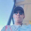  -,   Artyom, 31 ,   ,   , 