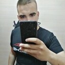 ���������� �����������, ���� ������� ����������, 28 ���, ������������ ��� ������, ����� � ���������, c�������� ���������