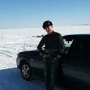  ,    , 56 ,   ,   , c , 