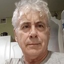  ,   , 69 ,   c , 