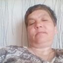  ,   , 54 ,   ,   