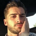  Adiyaman,   , 36 ,   ,   , c , 