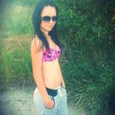  ,   Leksi, 31 ,   ,   , c 