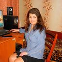 ���������� ���������, ���� ������� �������, 48 ���, ������������ ��� ������, ����� � ���������, ���������