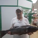  ,   Alex, 46 ,   ,   , c 