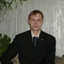  ,   Andry, 41 ,   ,   , c 