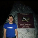 ���������� ��������, ���� ������� ���������, 30 ���, ������������ ��� ������, ����� � ���������