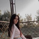 ���������� ������ ��������, ���� ������� ������, 22 ����, ������������ ��� ������, ����� � ���������