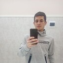  deleted,   , 25 ,   ,   , c 