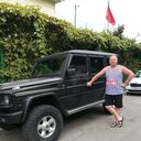 ���������� ������������, ���� ������� ����, 48 ���, ������������ ��� c�������� ���������