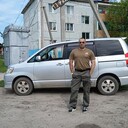 ���������� �����, ���� ������� �����, 43 ����, ������������ ��� ����� � ���������, c�������� ���������