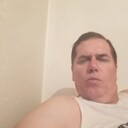 ���������� ������, ���� ������� Dragan, 53 ����, ������������ ��� ������, ����� � ���������