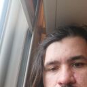  ,   , 36 ,   ,   