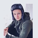 ���������� �����, ���� ������� �������, 26 ���, ������������ ��� ������, ����� � ���������, c�������� ���������