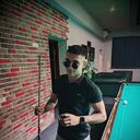 ���������� deleted, ���� ������� �������, 26 ���, ������������ ��� ������, ����� � ���������, c�������� ���������, ���������