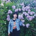 ���������� ������, ���� ������� ������, 41 ���, ������������ ��� c�������� ���������