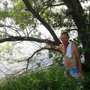   ,   , 55 ,     , c 