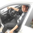 ���������� ������, ���� ������� �������, 37 ���, ������������ 